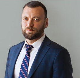 Адвокат по 159 Оренбург