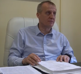 Адвокат по статье в Оренбурге мошенничество подделка документов 